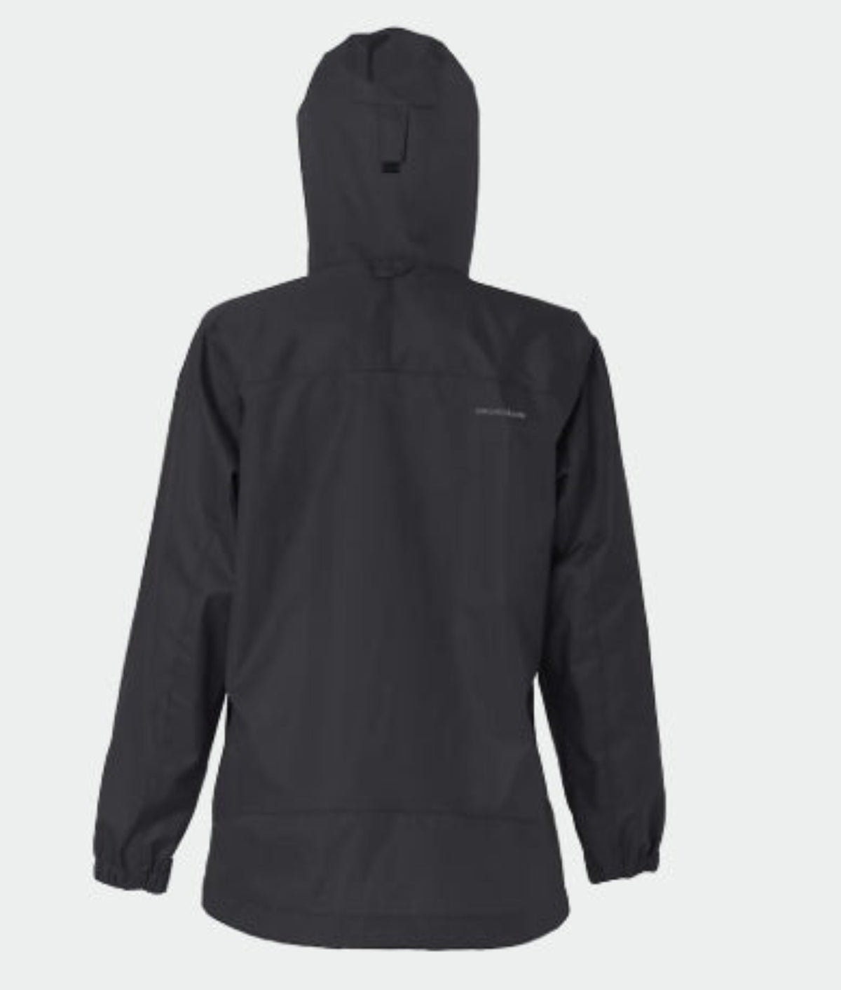 Grundens Women's Weather Watch Water Resistant Jacket Rainwear Grundens