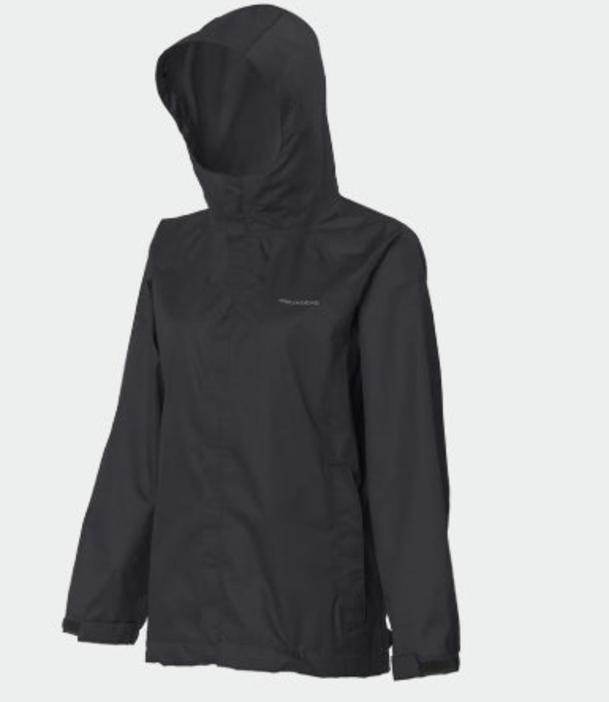 Grundens Women's Weather Watch Water Resistant Jacket Rainwear Grundens