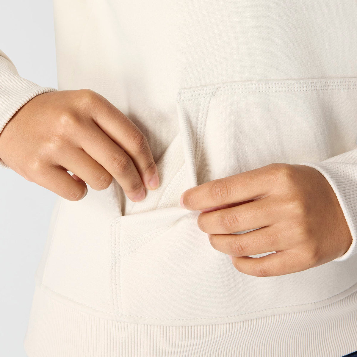 Carhartt Women's Clarksburg Graphic Sleeve Hoodie - Work World - Workwear, Work Boots, Safety Gear