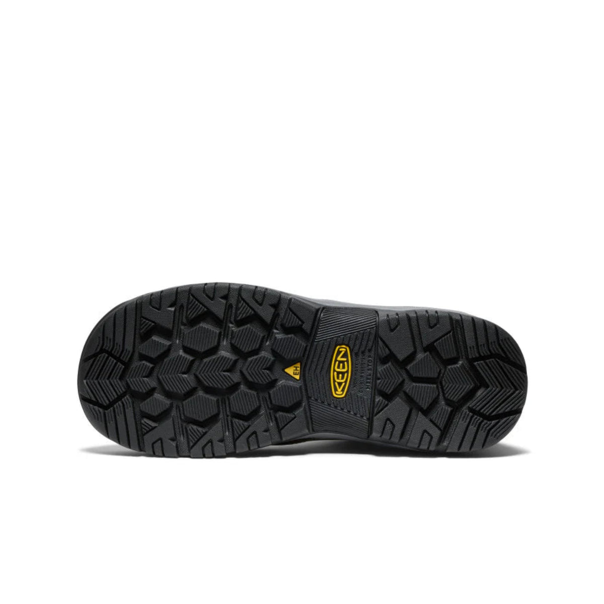 KEEN Utility Women's Evanston Work Boot Work Boots KEEN Utility