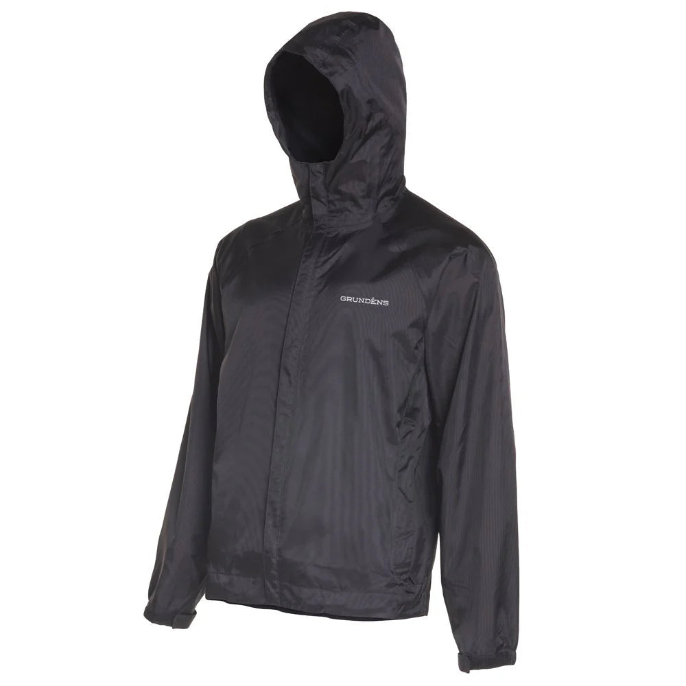 Grundéns Men's Weather Watch Waterproof Jacket Jackets & Coats Grundens