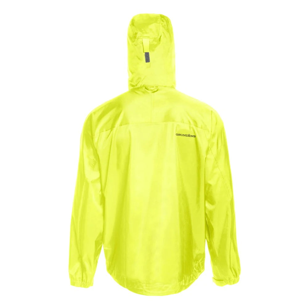 Grundéns Men's Weather Watch Waterproof Jacket Jackets & Coats Grundens