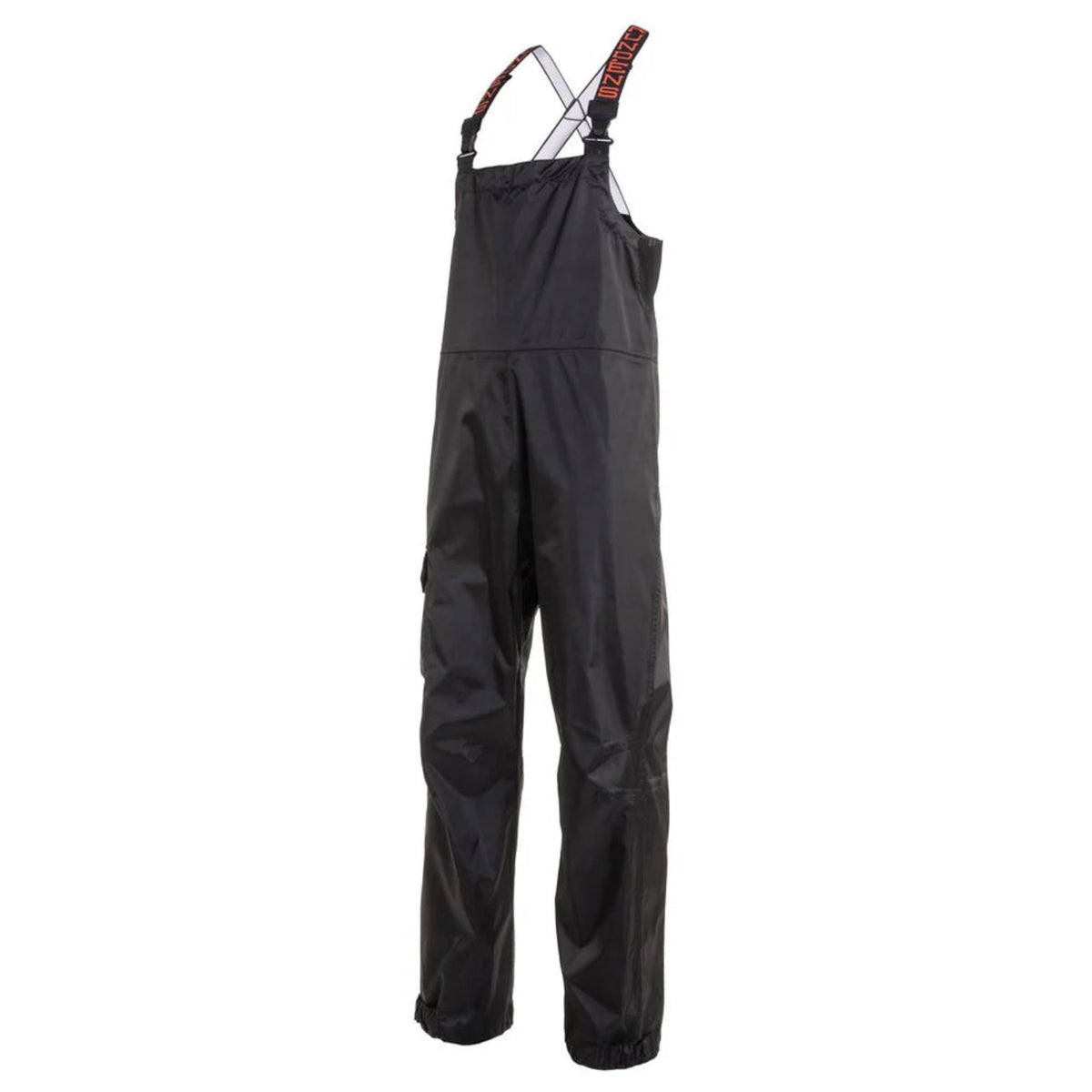 Grundéns Weather Watch Light Duty Water Resistant Rain Bib - Work World - Workwear, Work Boots, Safety Gear