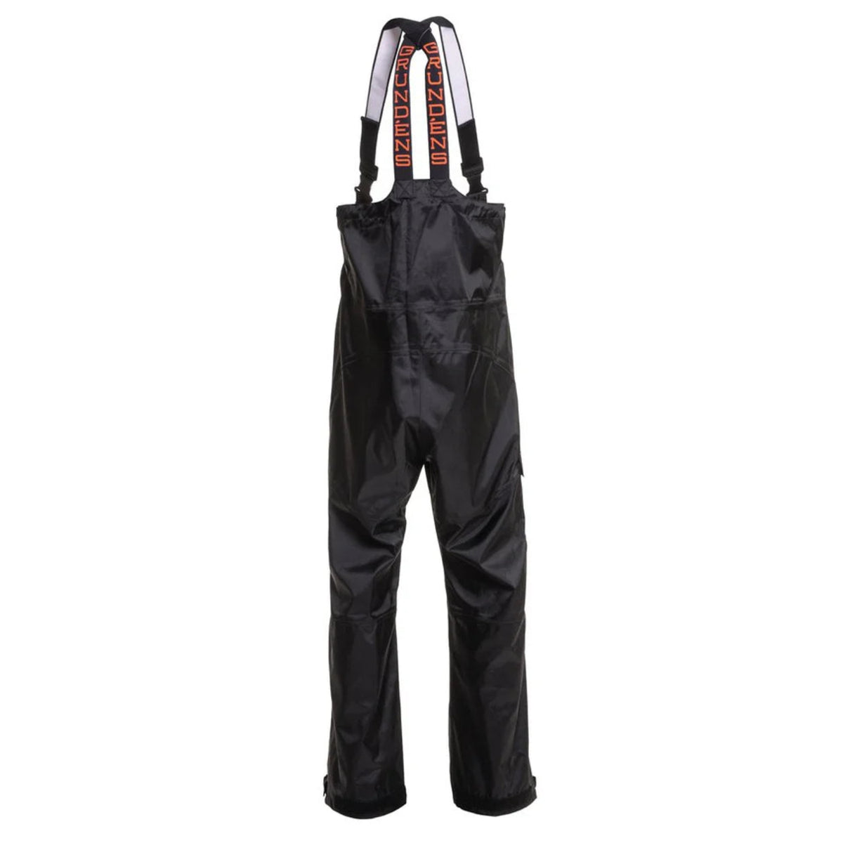 Grundéns Weather Watch Light Duty Water Resistant Rain Bib - Work World - Workwear, Work Boots, Safety Gear