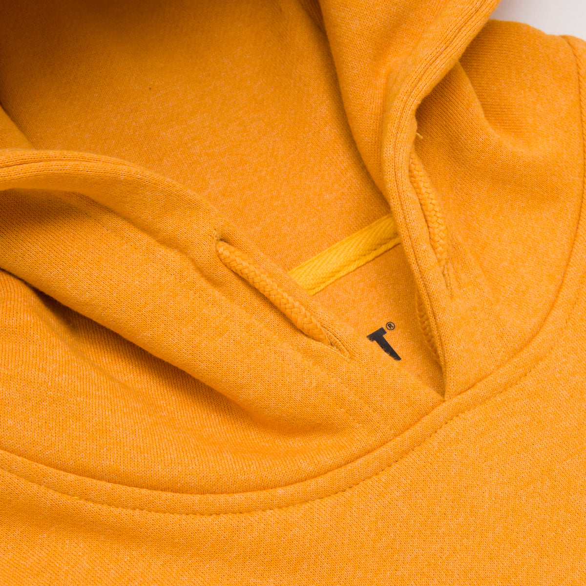 CAT Women's Trademark Banner Pullover Hoodie - Work World - Workwear, Work Boots, Safety Gear