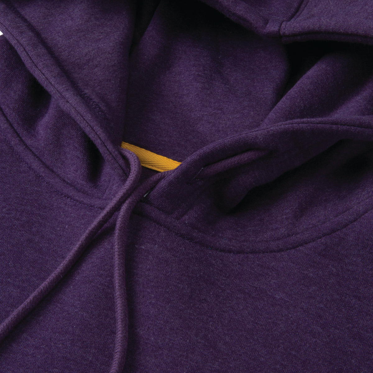 CAT Women's Trademark Banner Pullover Hoodie - Work World - Workwear, Work Boots, Safety Gear