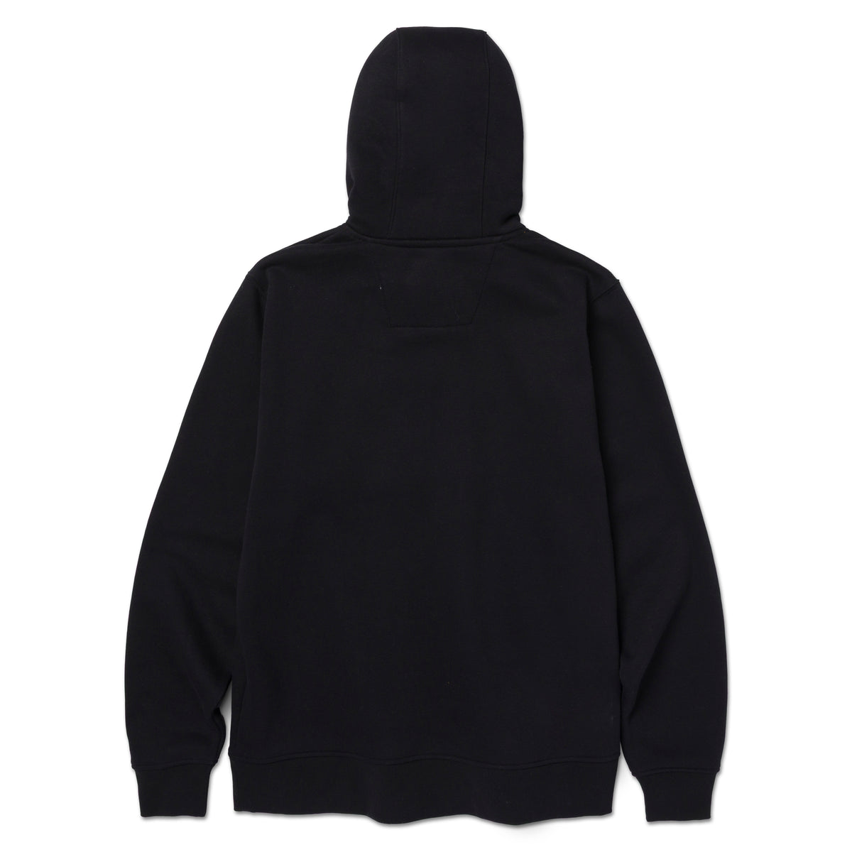 CAT Men's Heavyweight Trademark Hoodie