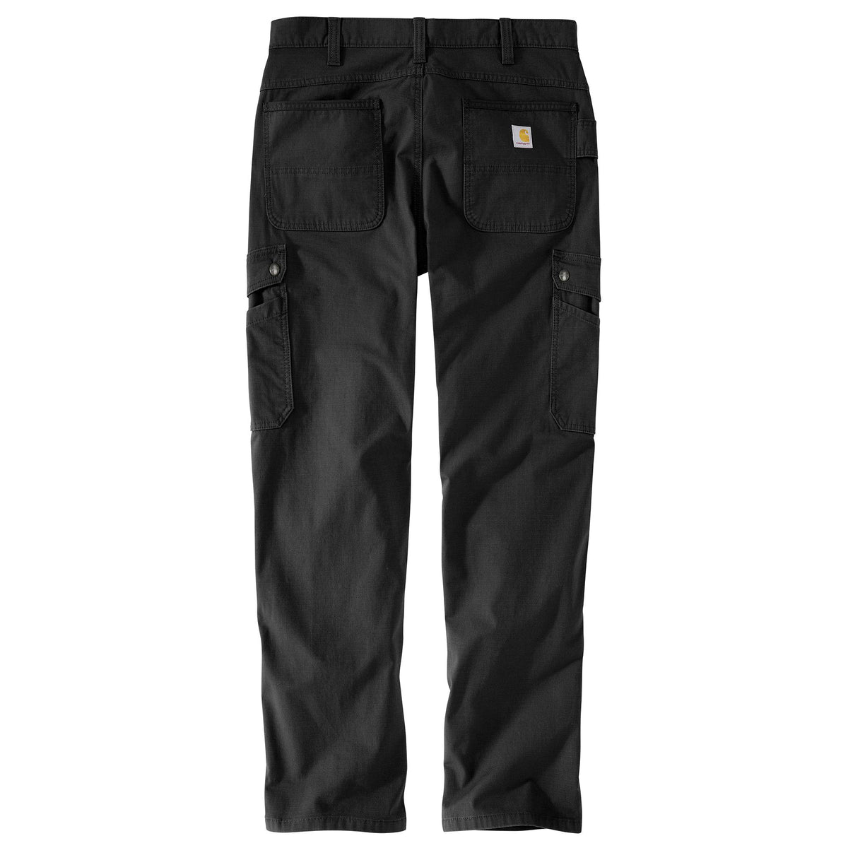 Carhartt Men's Rugged Flex® Relaxed Fit Ripstop Cargo Work Pant Pants Carhartt