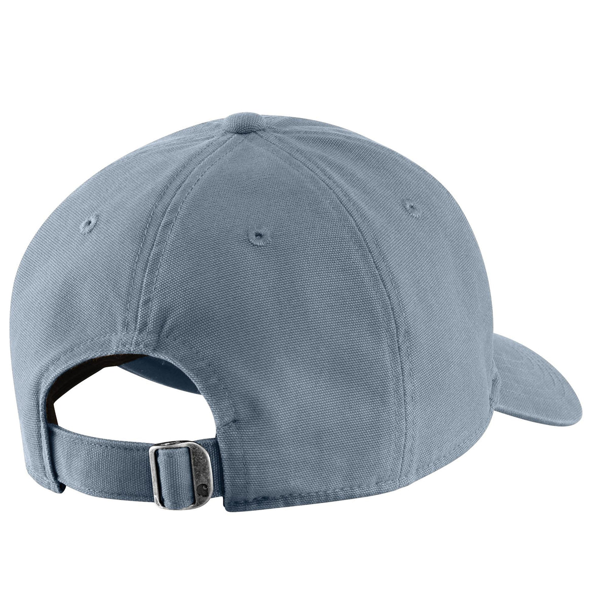 Carhartt Women's Canvas Embroidered Graphic Cap Hats & Caps Carhartt