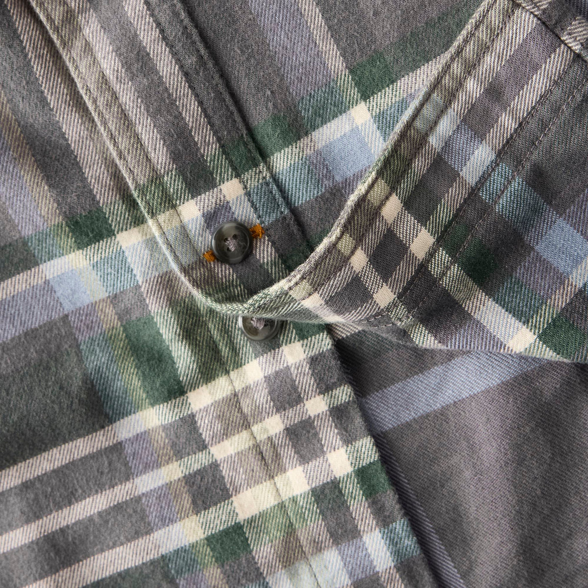 Carhartt Men&#39;s Rugged Flex™ Relaxed Fit Midweight Flannel Plaid Work Shirt - Work World - Workwear, Work Boots, Safety Gear