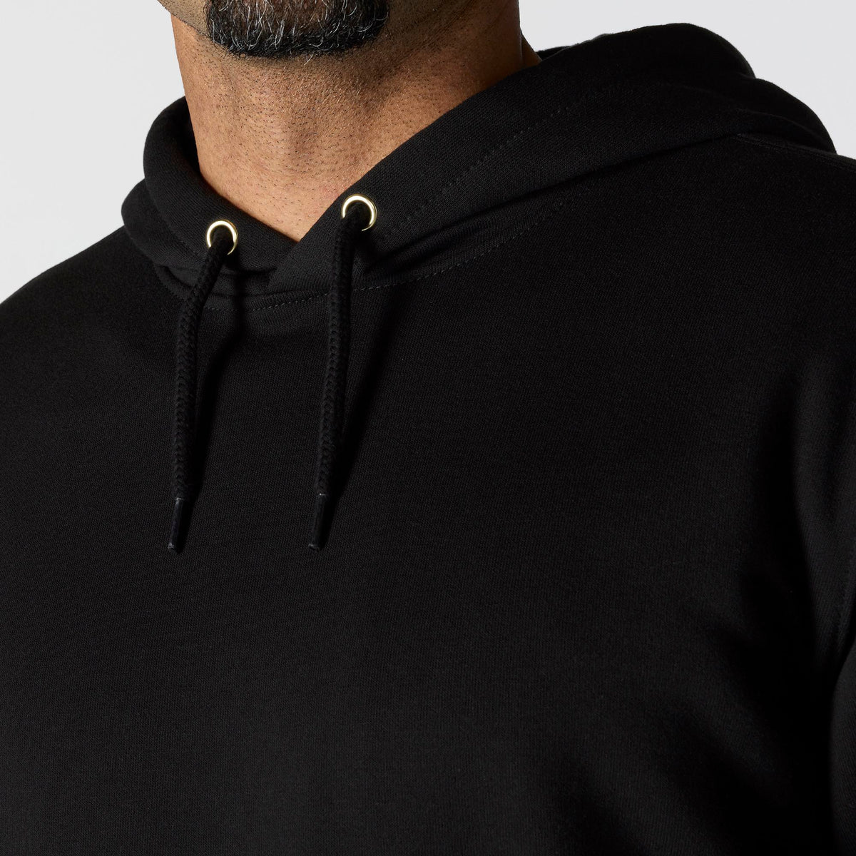 Carhartt Men's Rain Defender® Loose Fit Midweight Logo Graphic Sweatshirt Sweatshirts & Hoodies Carhartt