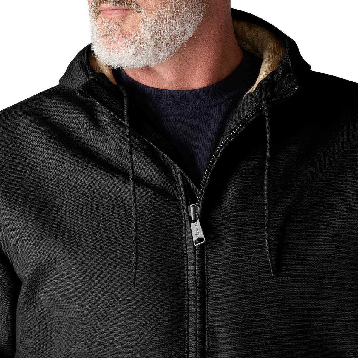 Carhartt Men's Flame Resistant Duck Insulated Active Jacket Jackets & Coats Carhartt