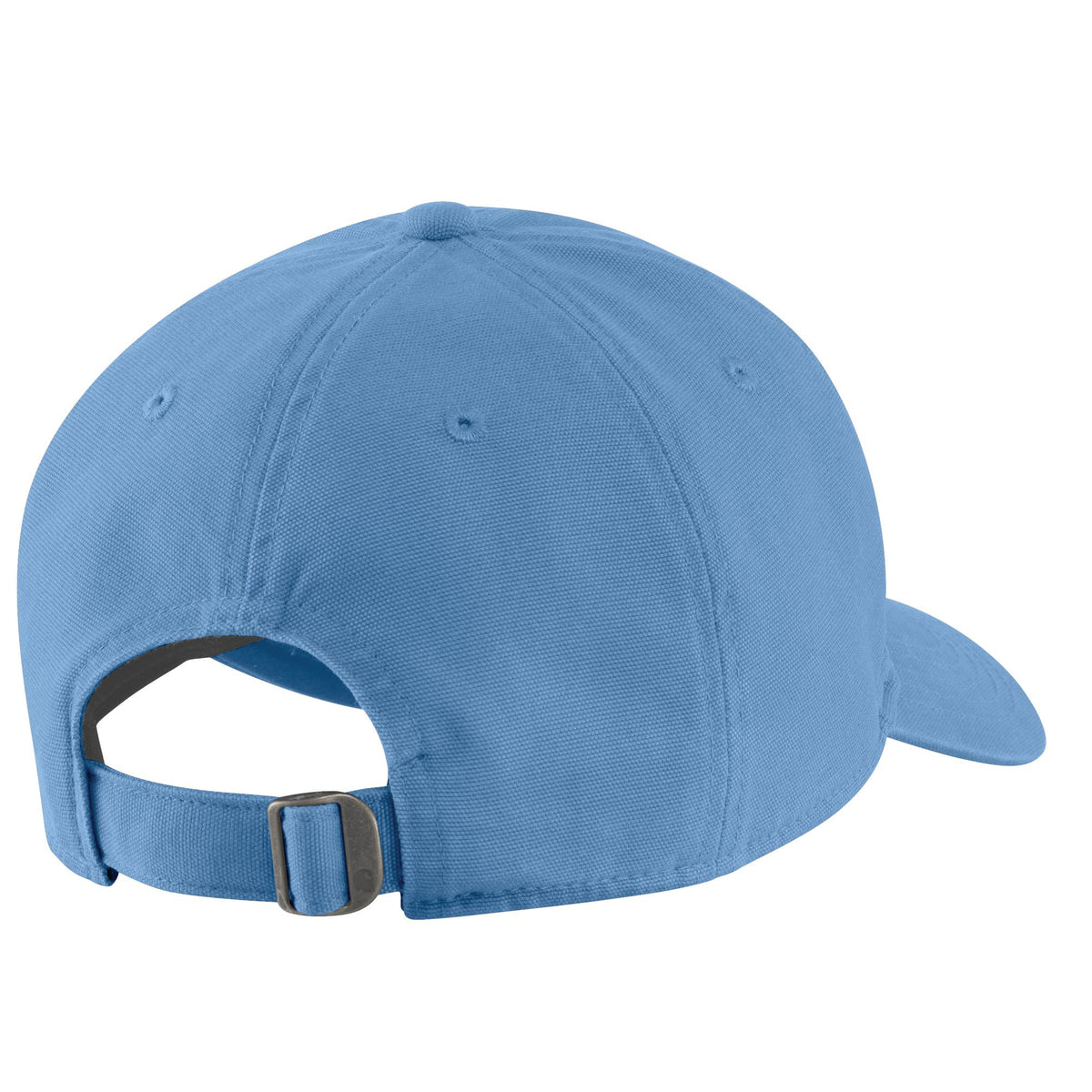 Carhartt Women's Canvas Heart Patch Logo Ballcap Hats & Caps Carhartt