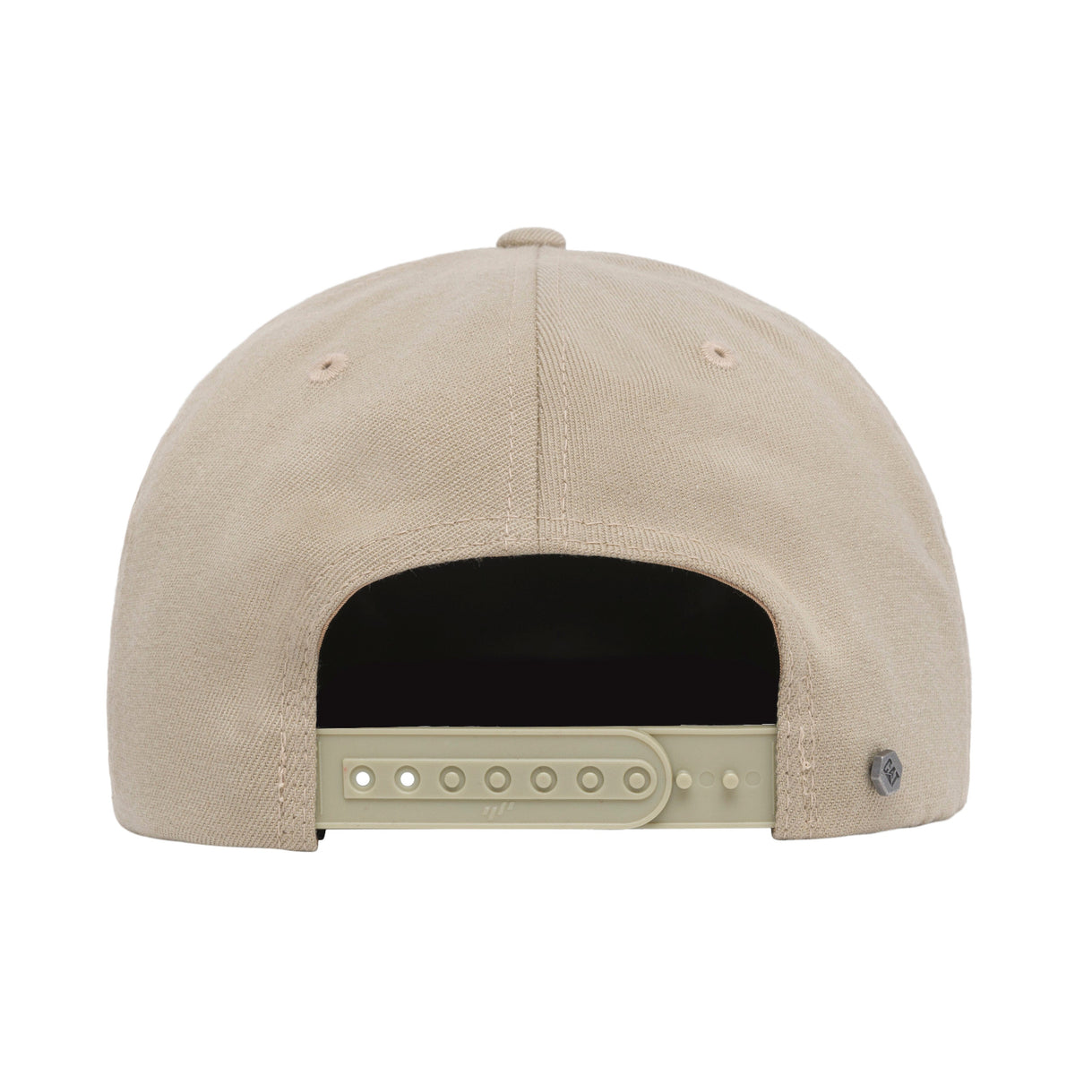 CAT Caterpillar 3D Logo Premium Flex Fit Cap - Work World - Workwear, Work Boots, Safety Gear