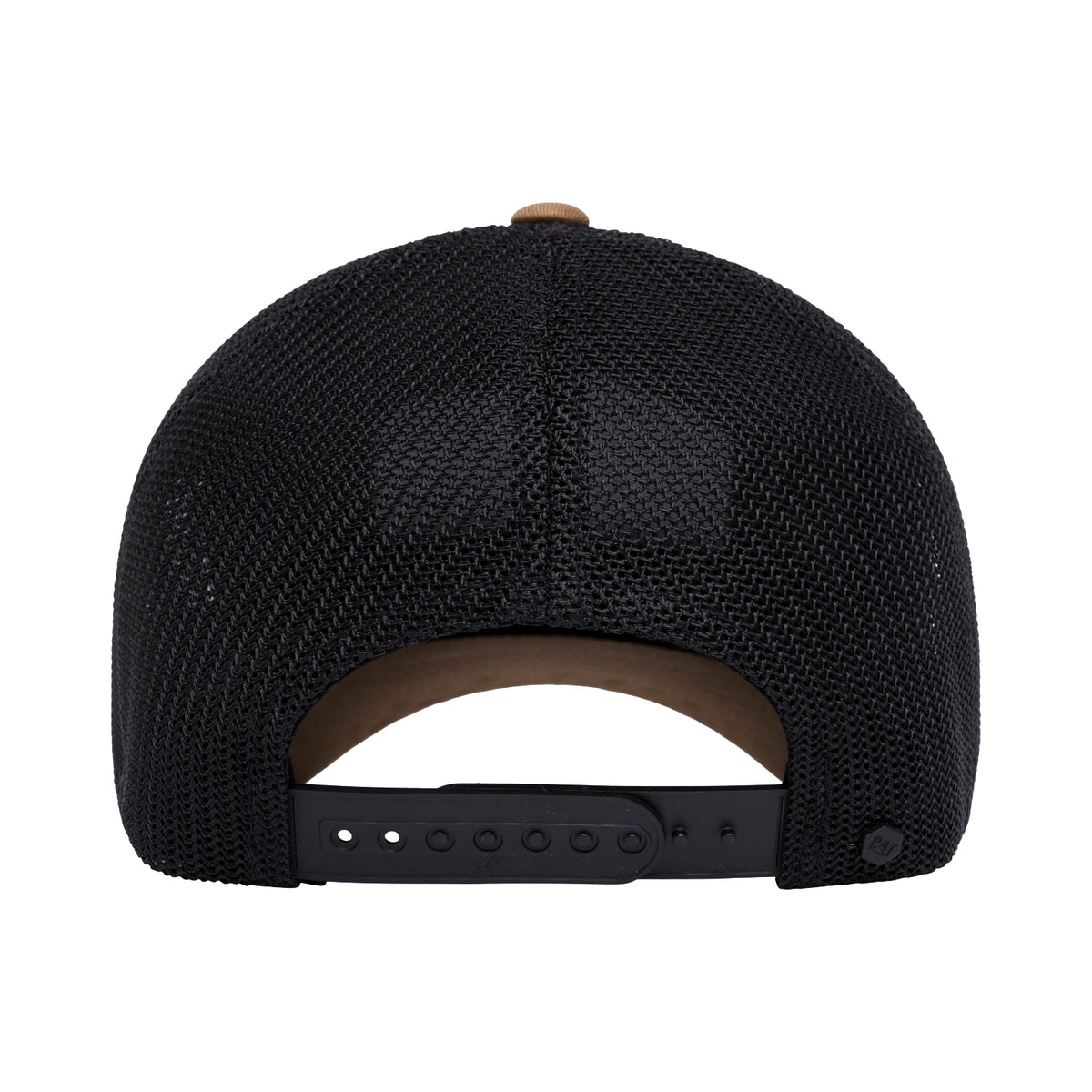 CAT 1904 Workwear Patch Snapback Cap Hats & Caps CAT