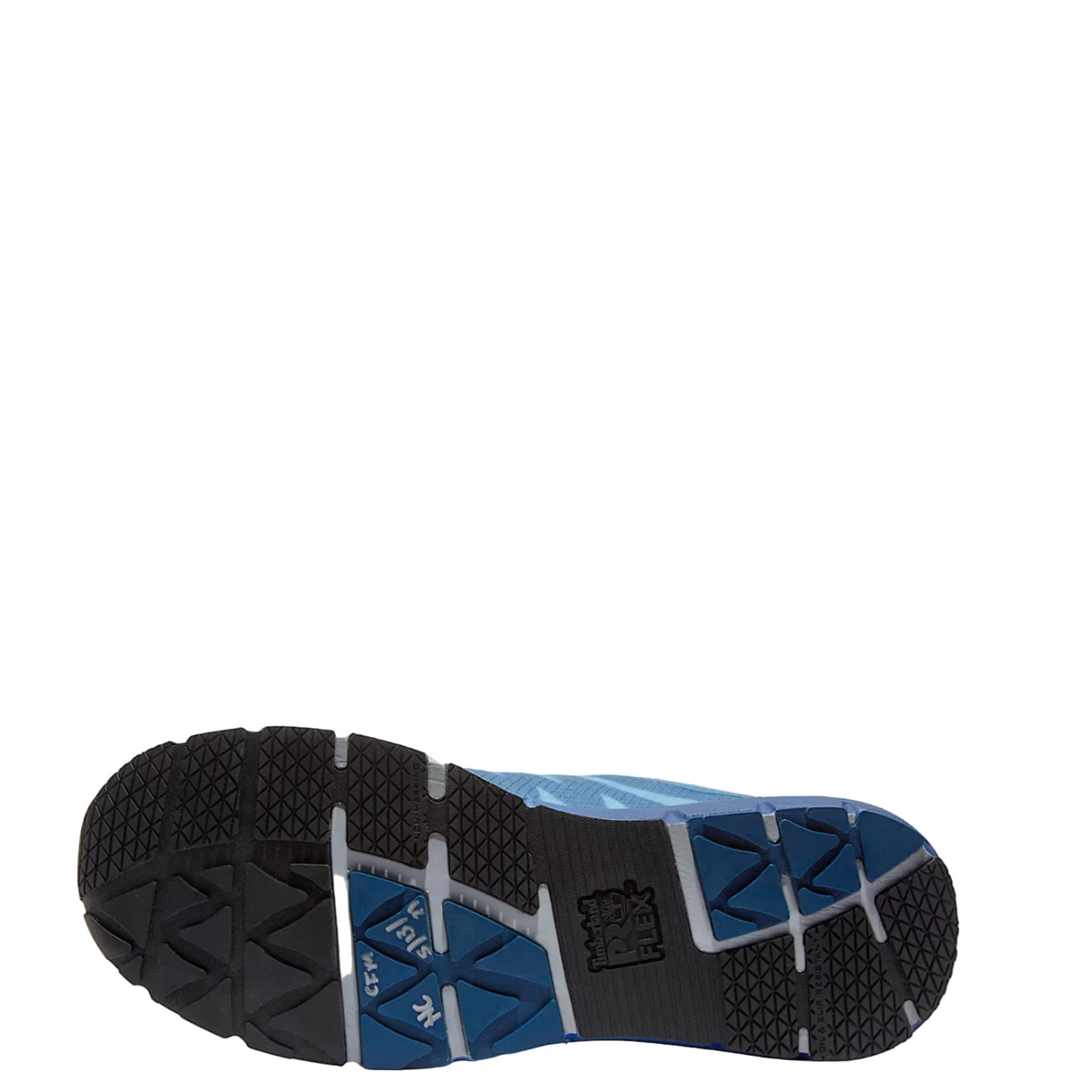 Timberland PRO Women's Radius Comp Toe Work Shoe Work Shoes Timberland PRO