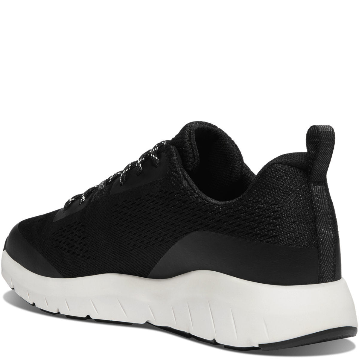 Danner Men's RunTime 3 ESD Athletic Shoe Casual Shoes Danner