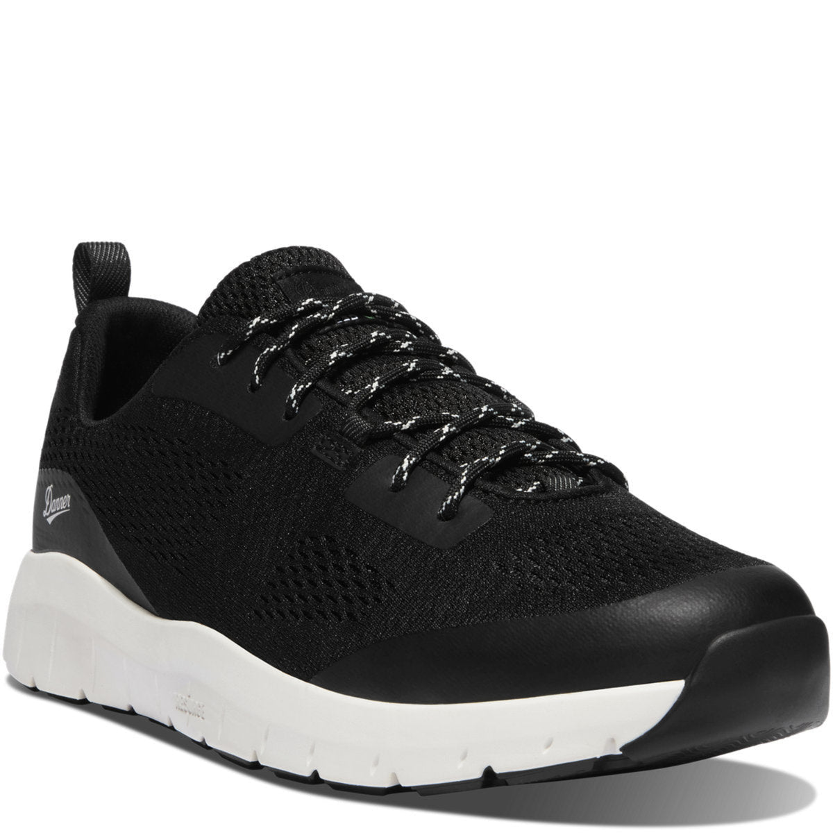 Danner Men's RunTime 3 ESD Athletic Shoe Casual Shoes Danner