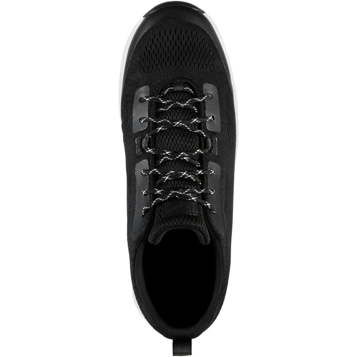 Danner Men's RunTime 3 ESD Athletic Shoe Casual Shoes Danner