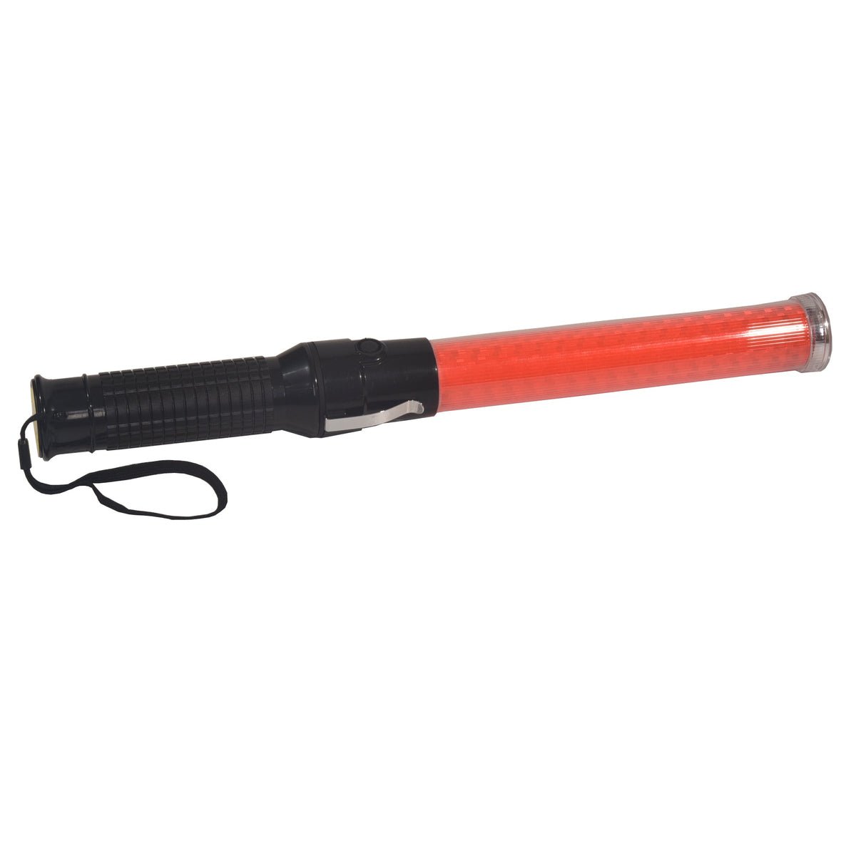 2W International Flagger Baton Safety Accessories 2W International