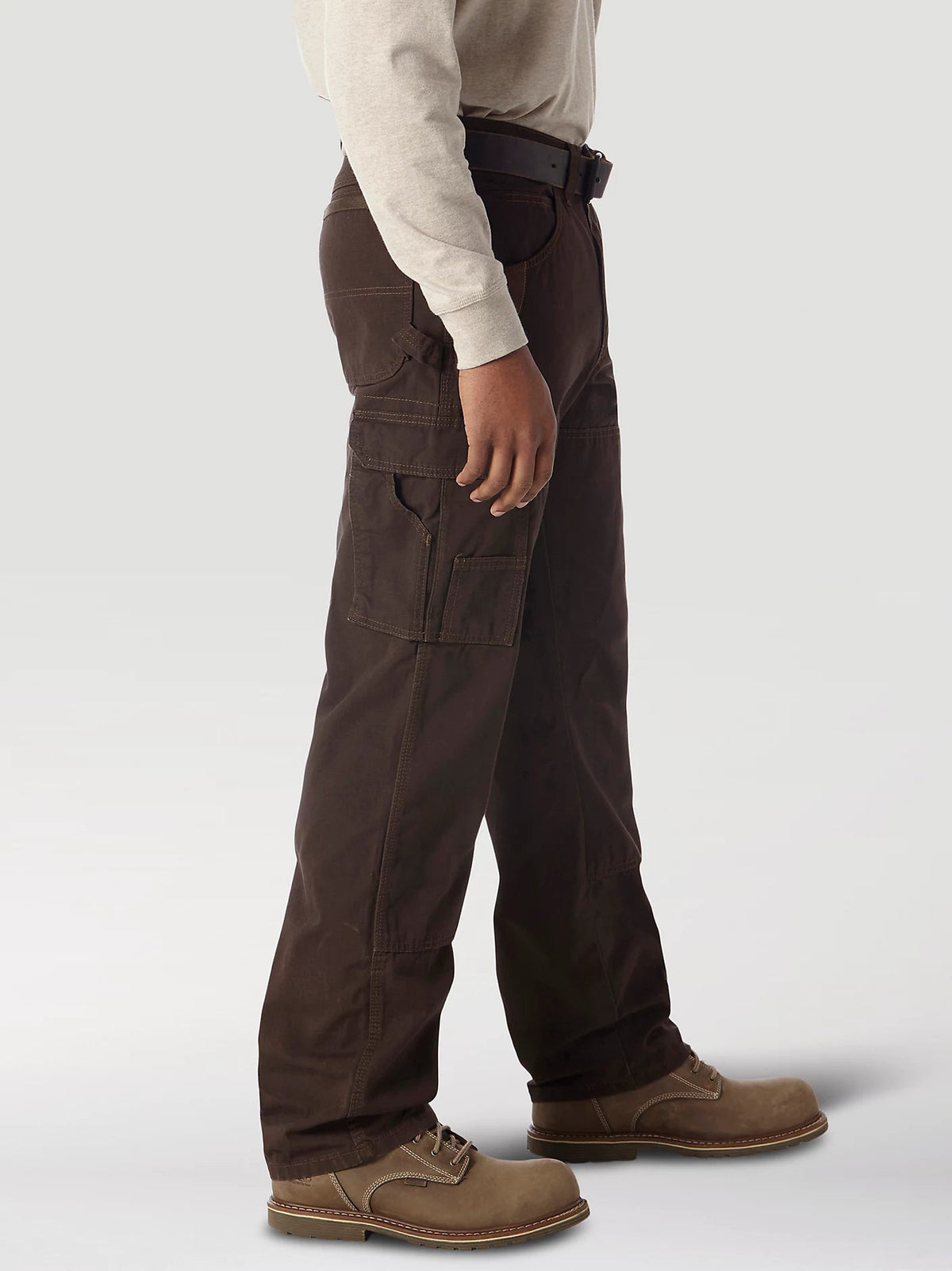 Wrangler® RIGGS Workwear® Men's Ripstop Ranger Pant Pants Wrangler RIGGS