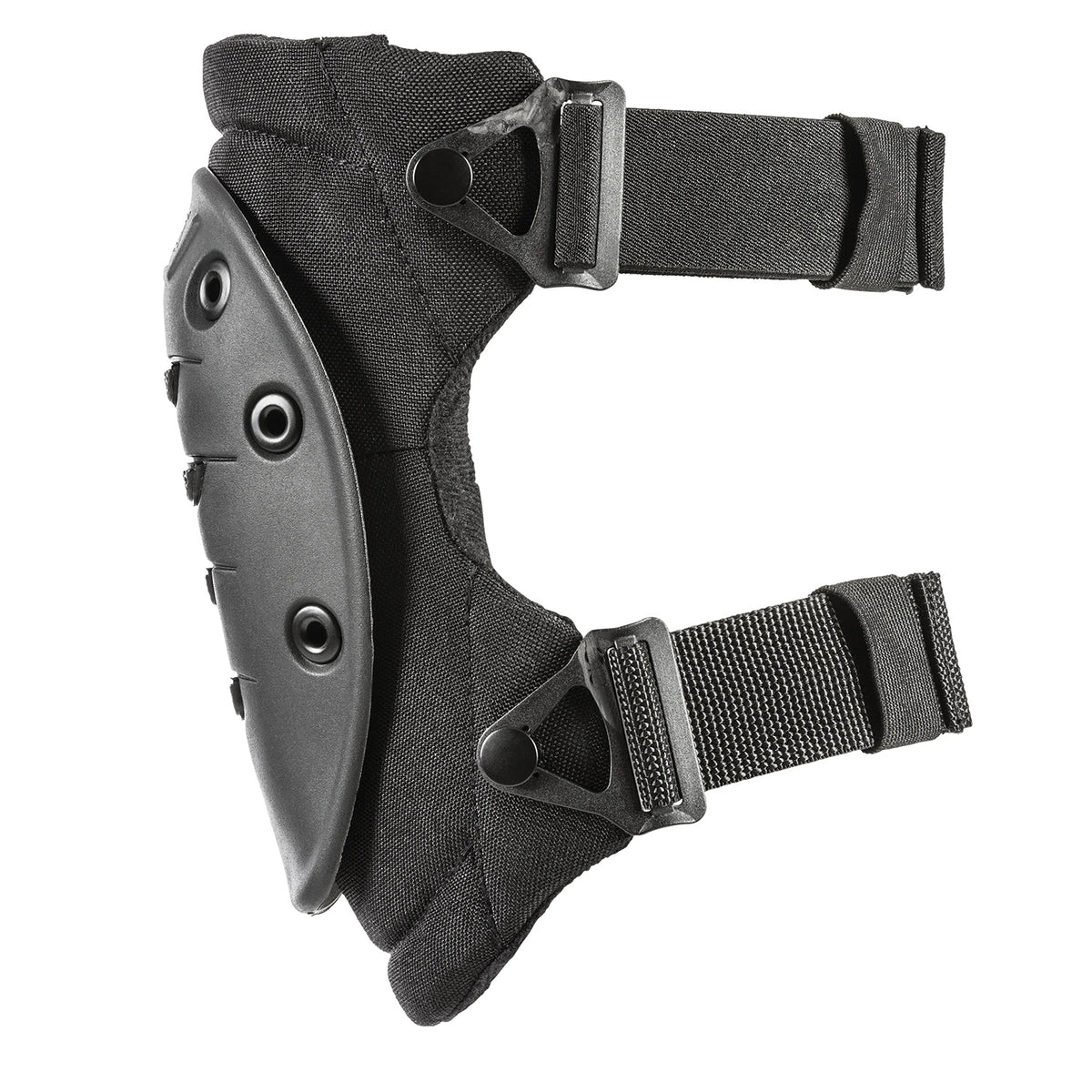 5.11 Tactical EXO.K1 Knee Pads