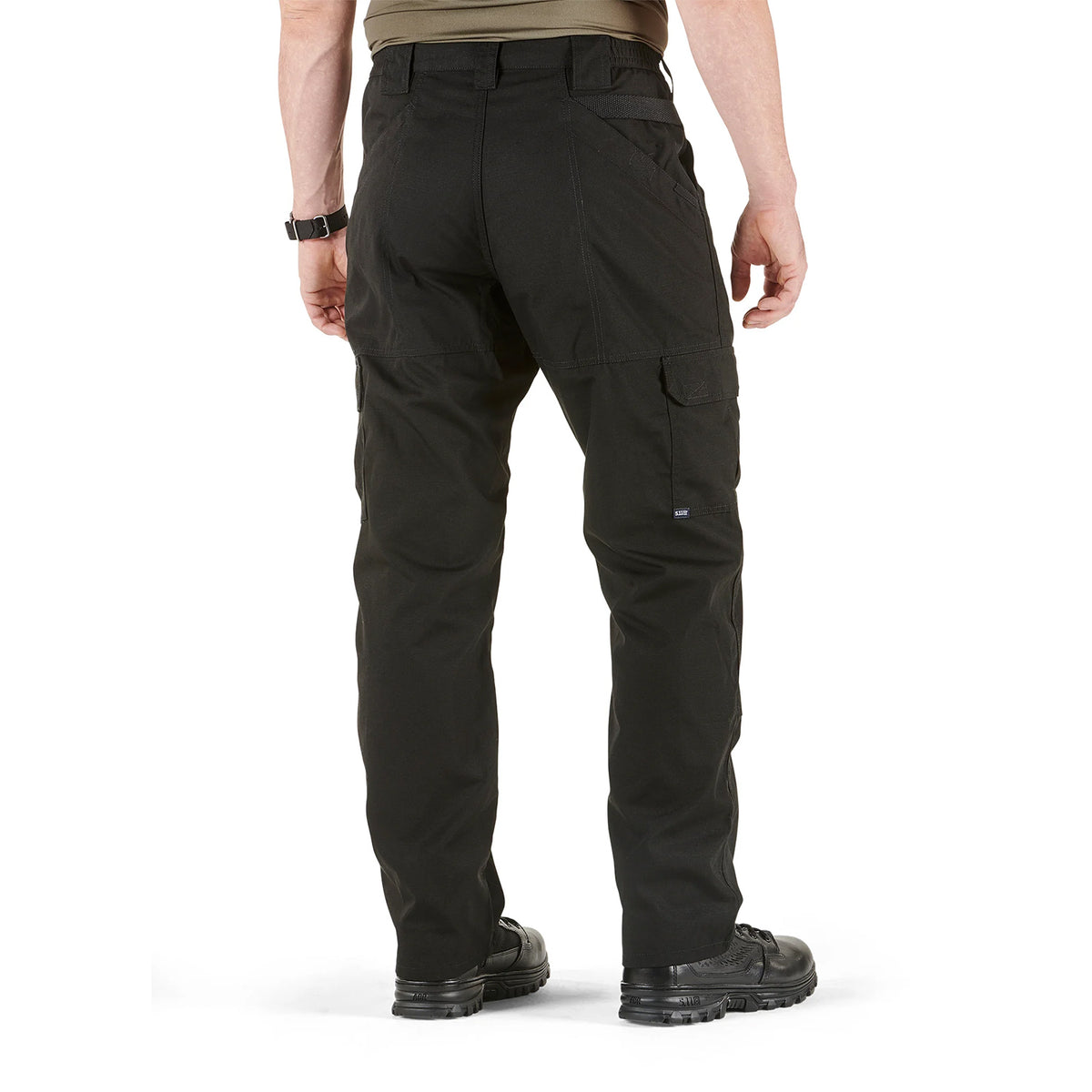 5.11 Tactical Men’s Regular Fit Taclite Pro Ripstop Cargo Pant
