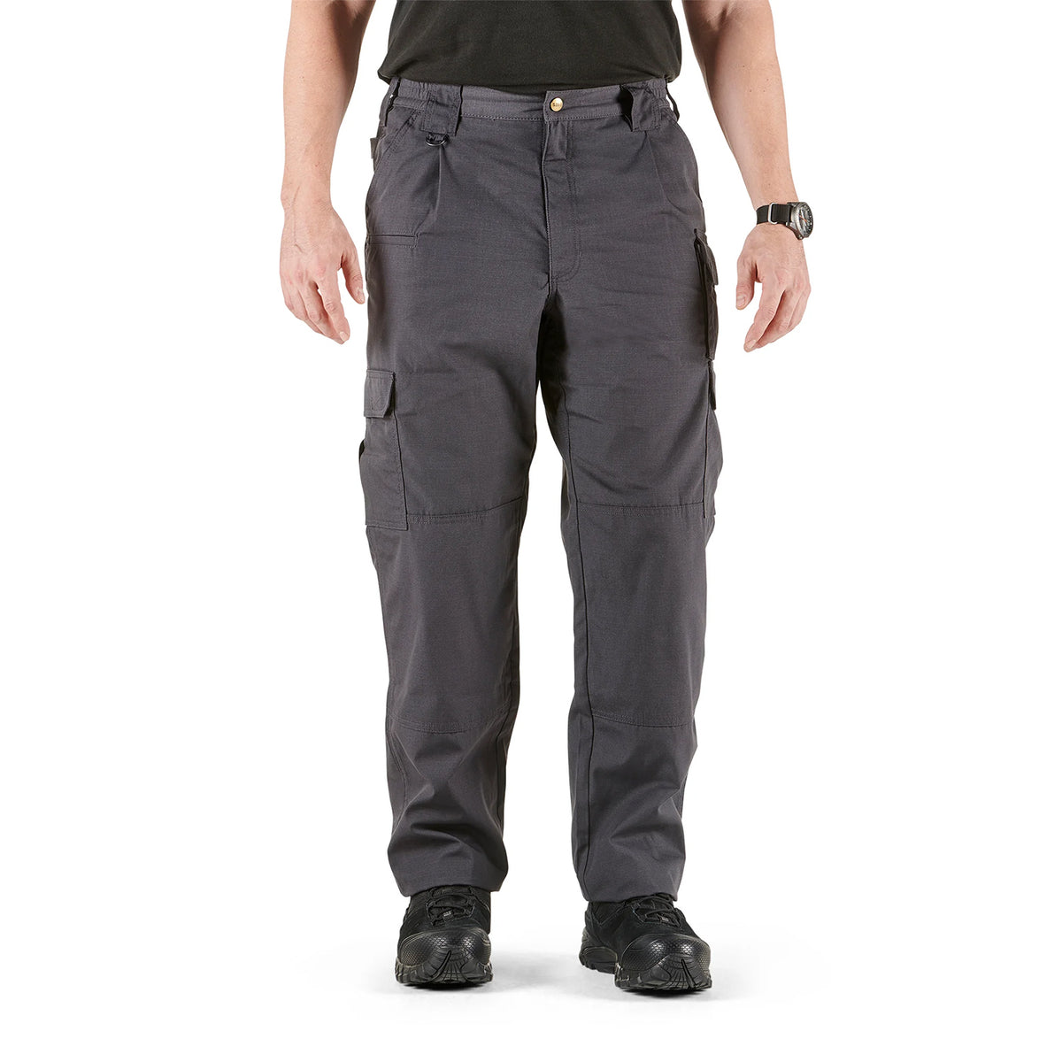 5.11 Tactical Men’s Regular Fit Taclite Pro Ripstop Cargo Pant