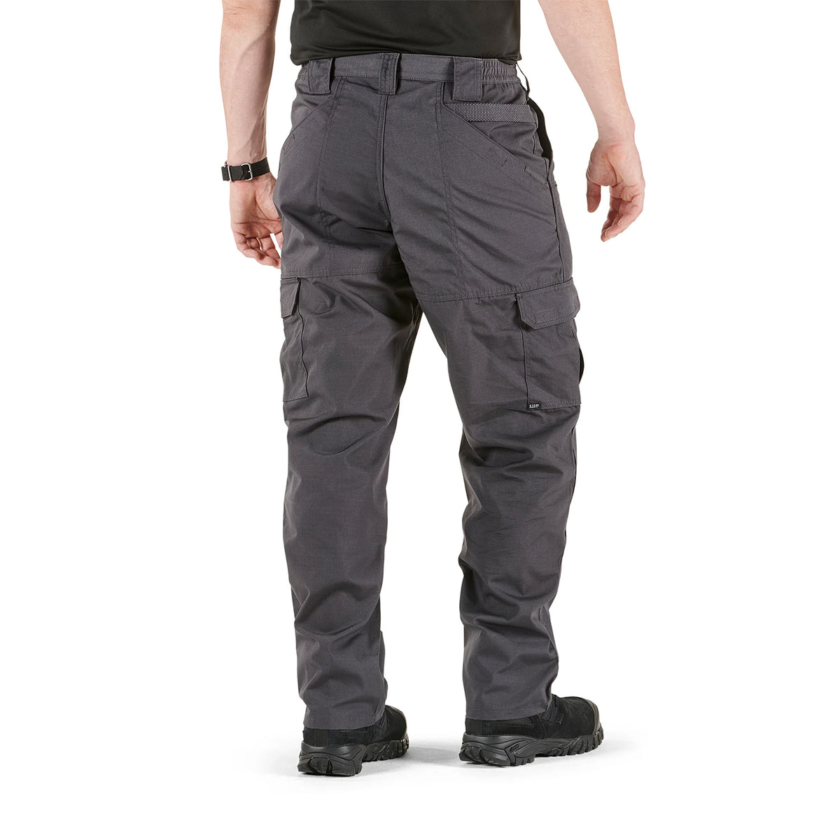 5.11 Tactical Men’s Regular Fit Taclite Pro Ripstop Cargo Pant Pants 5.11 Tactical