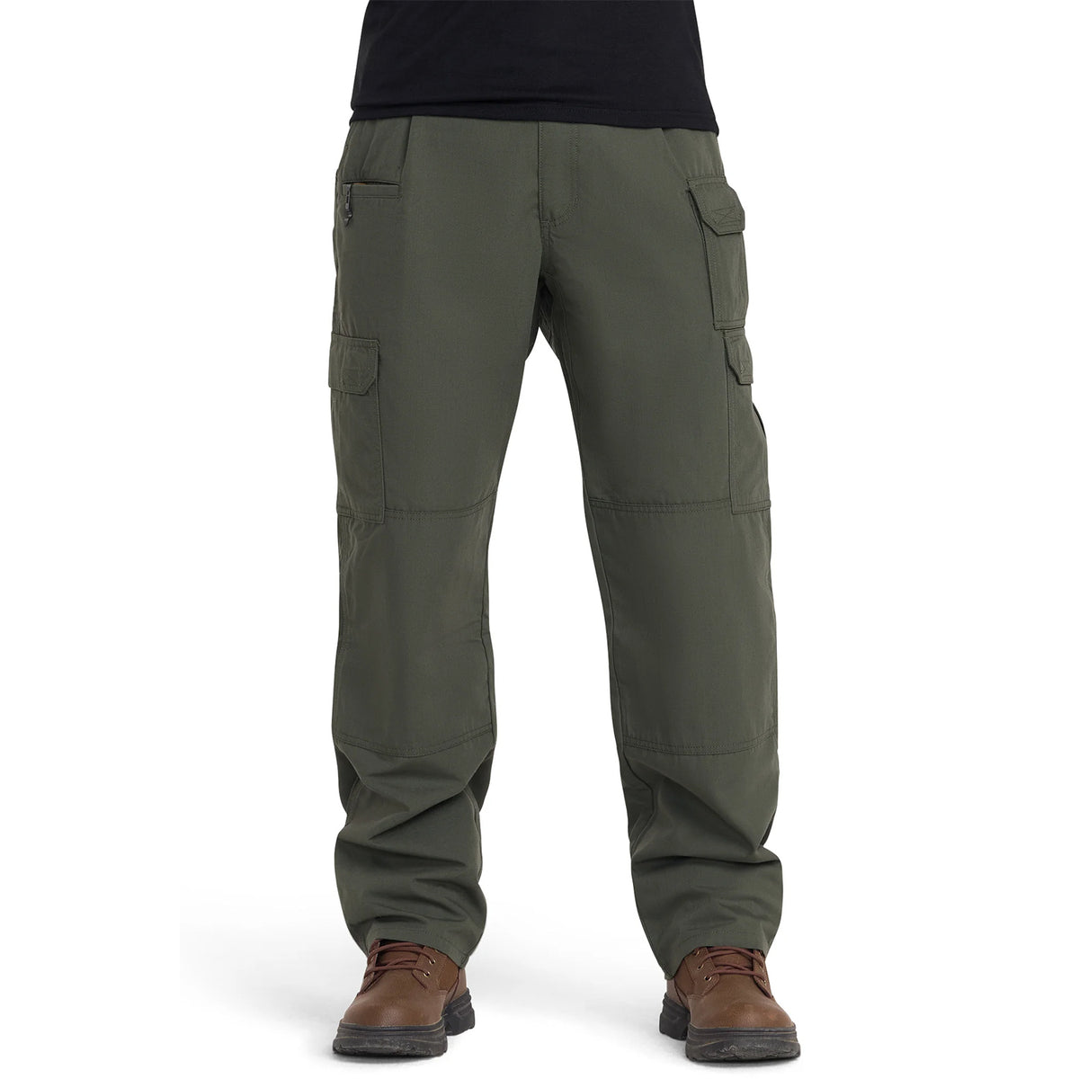 5.11 Tactical Men’s Regular Fit Taclite Pro Ripstop Cargo Pant
