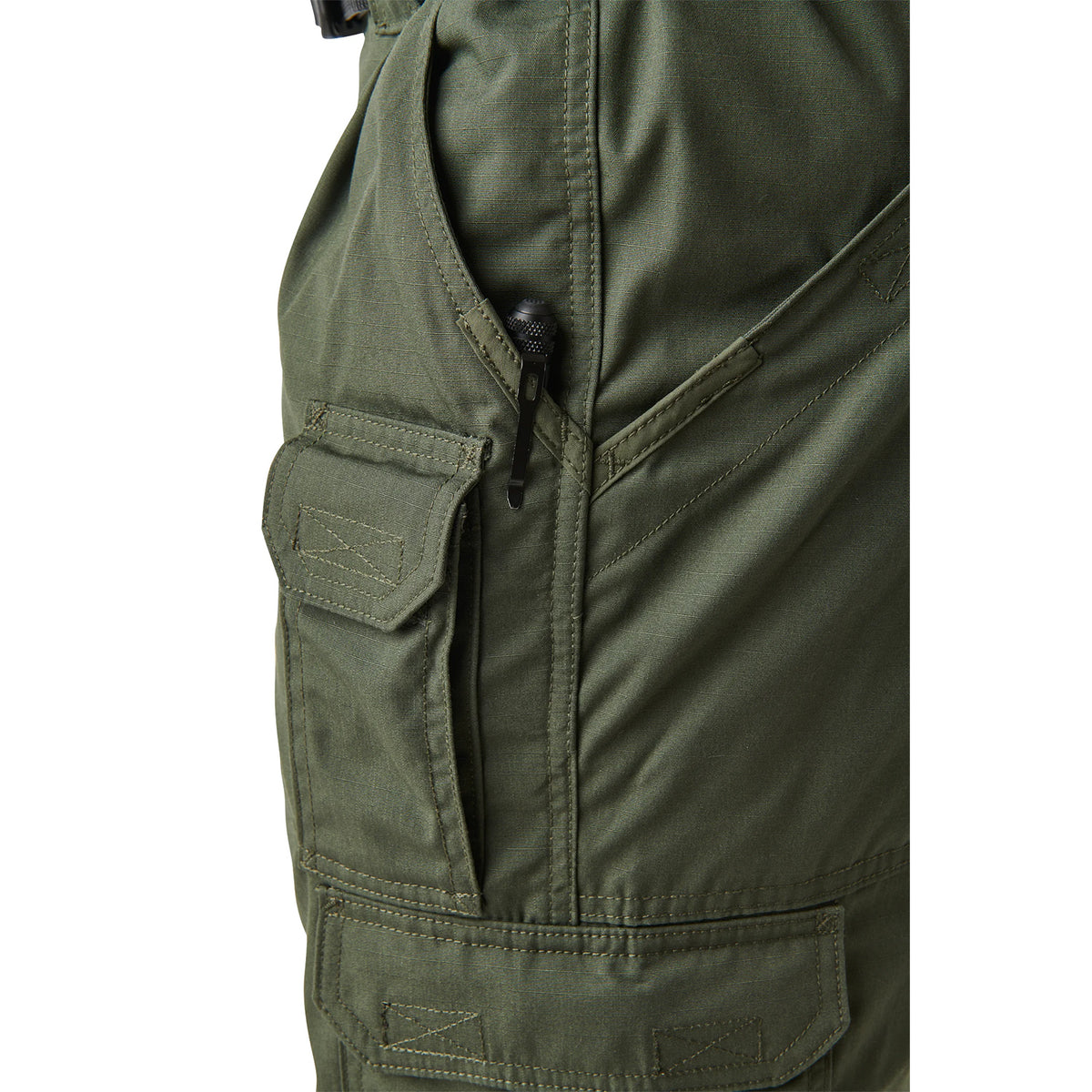 5.11 Tactical Men’s Regular Fit Taclite Pro Ripstop Cargo Pant Pants 5.11 Tactical