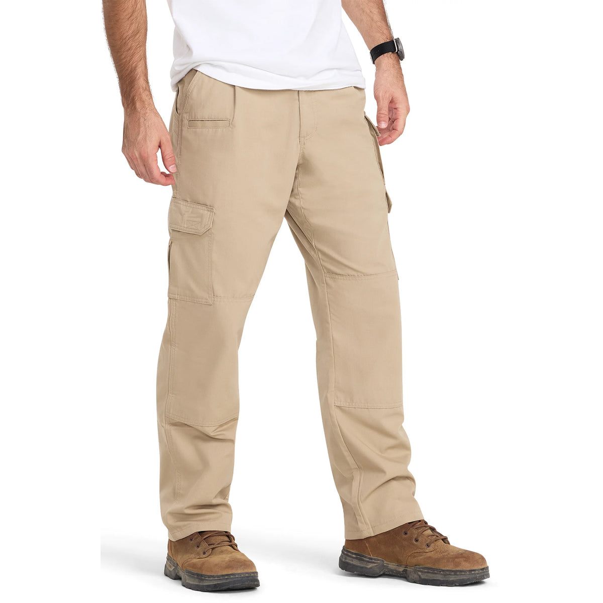 5.11 Tactical Men’s Regular Fit Taclite Pro Ripstop Cargo Pant