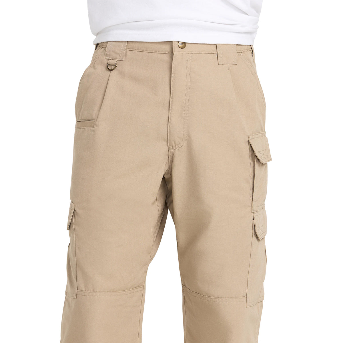 5.11 Tactical Men’s Regular Fit Taclite Pro Ripstop Cargo Pant