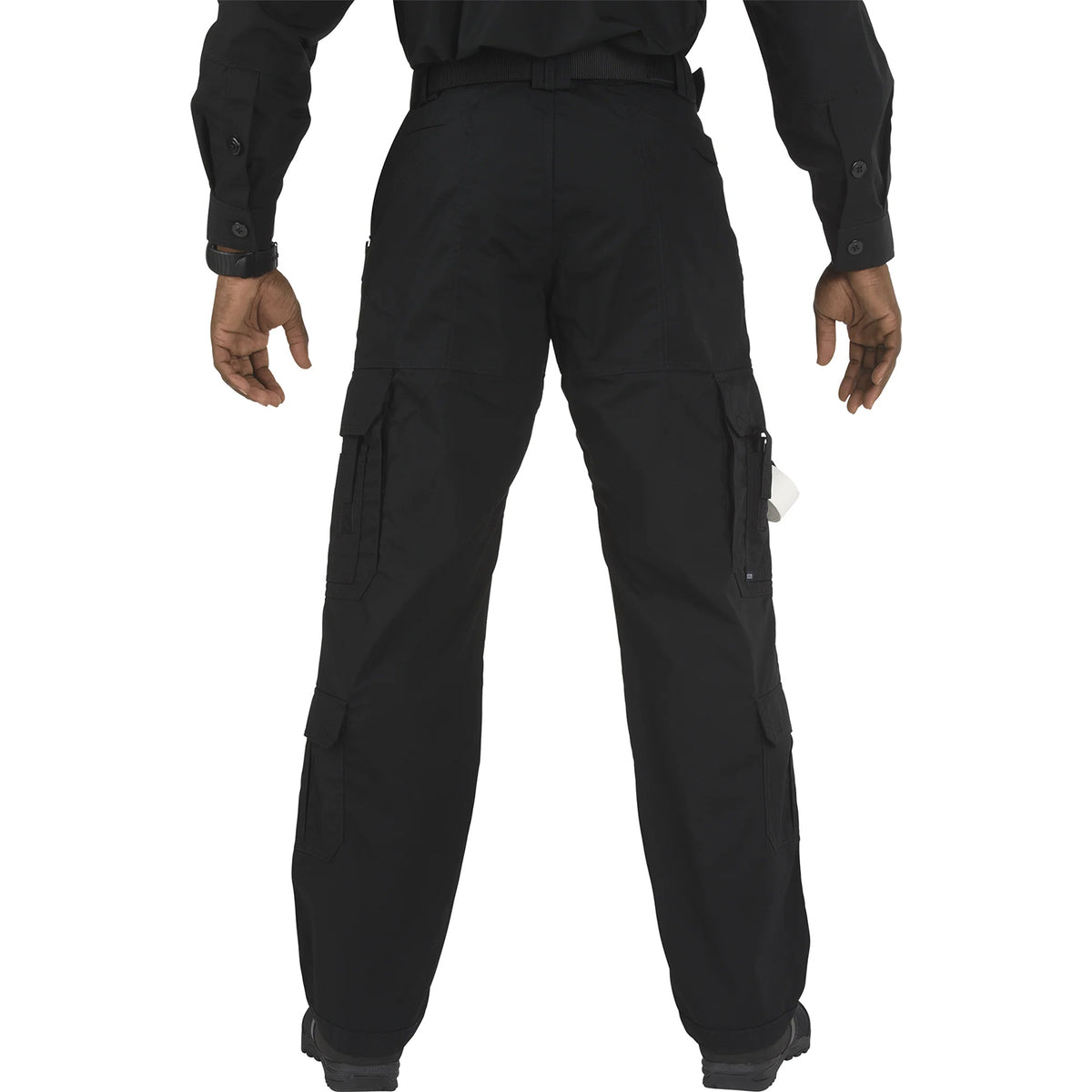 5.11 Tactical Men’s Regular Fit TACLITE EMS Ripstop Cargo Pant Pants 5.11 Tactical