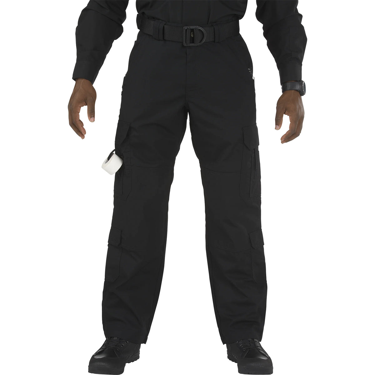 5.11 Tactical Men’s Regular Fit TACLITE EMS Ripstop Cargo Pant