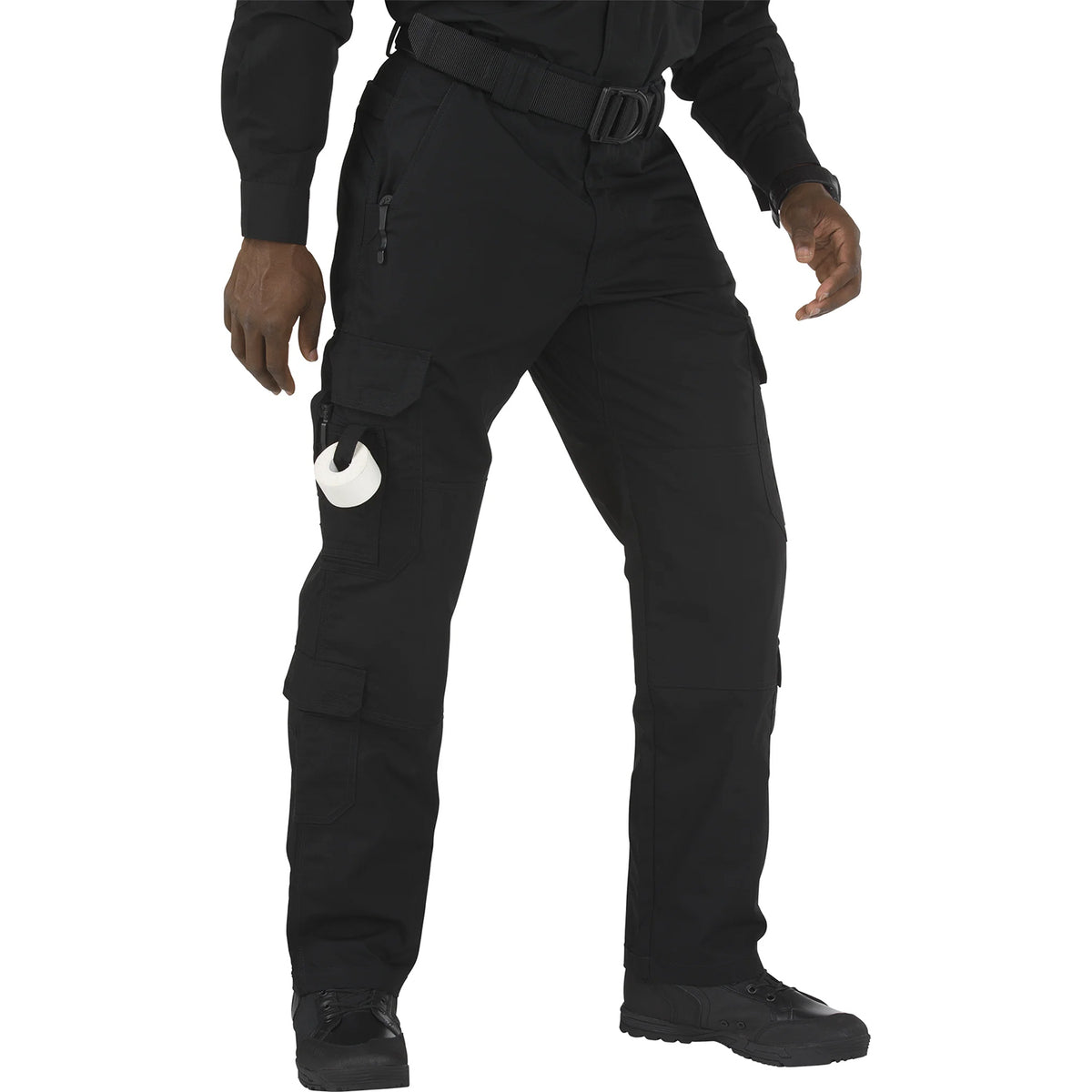 5.11 Tactical Men’s Regular Fit TACLITE EMS Ripstop Cargo Pant Pants 5.11 Tactical
