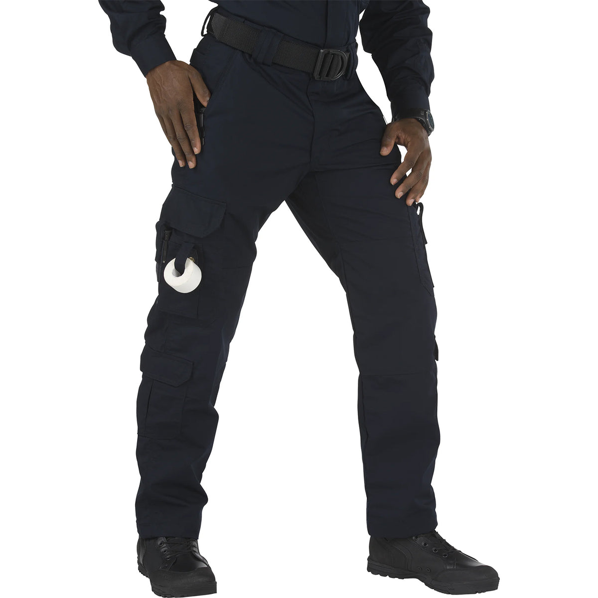 5.11 Tactical Men’s Regular Fit TACLITE EMS Ripstop Cargo Pant