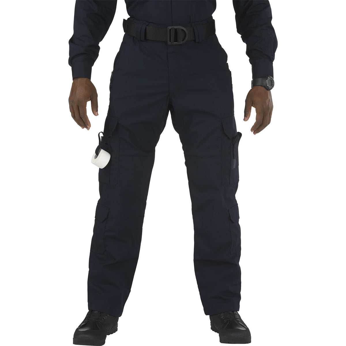 5.11 Tactical Men’s Regular Fit TACLITE EMS Ripstop Cargo Pant