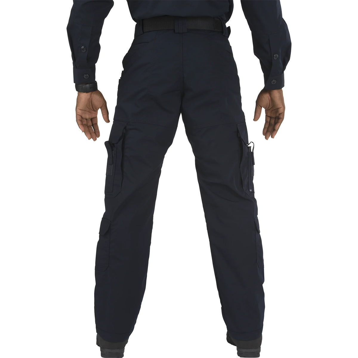 5.11 Tactical Men’s Regular Fit TACLITE EMS Ripstop Cargo Pant