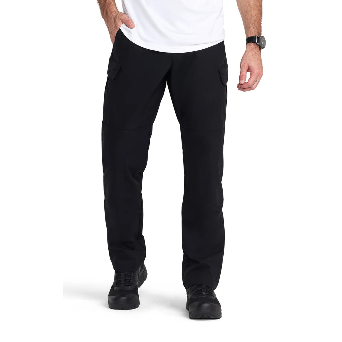 5.11 Tactical Men's Stryke Regular Fit Cargo Pant