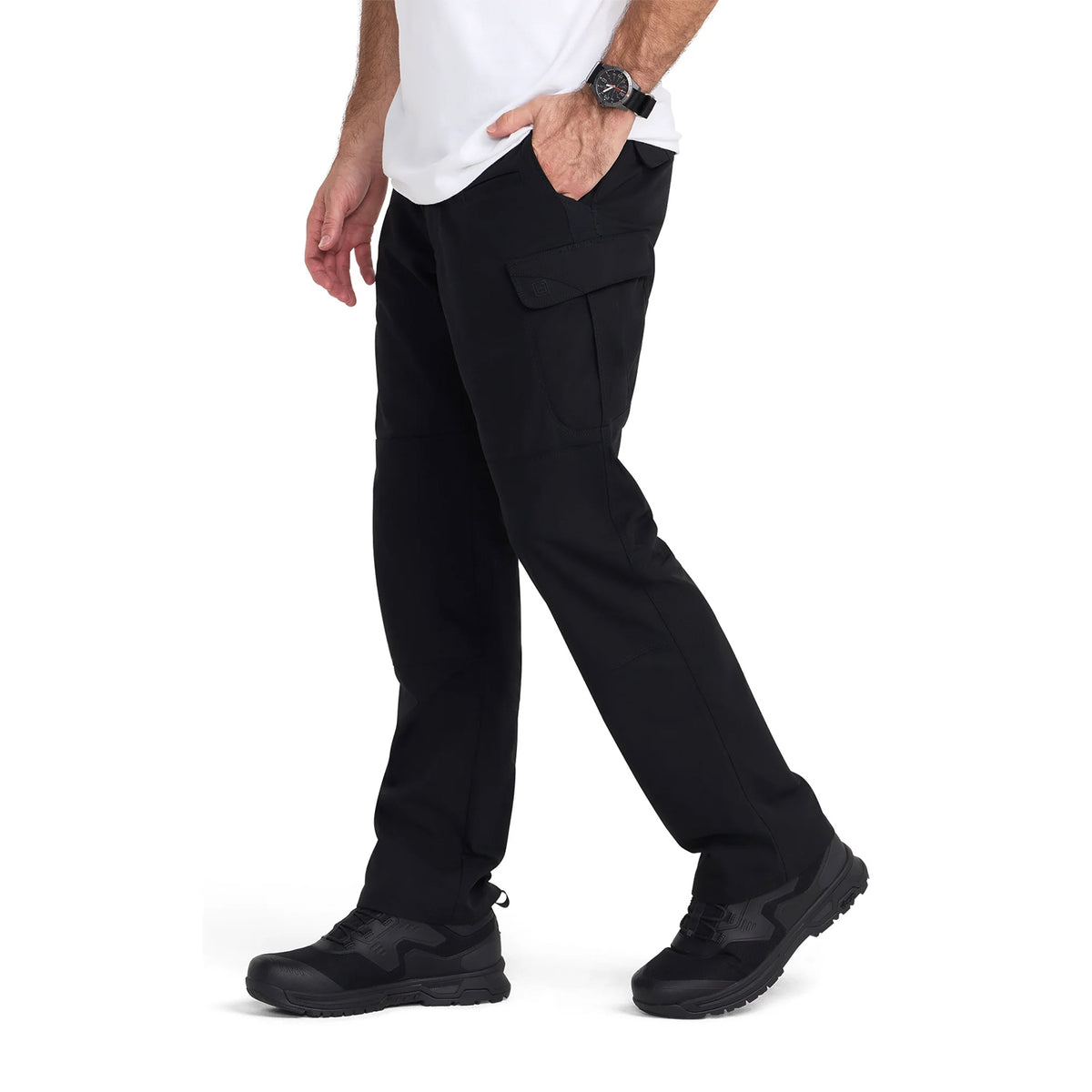 5.11 Tactical Men's Stryke Regular Fit Cargo Pant