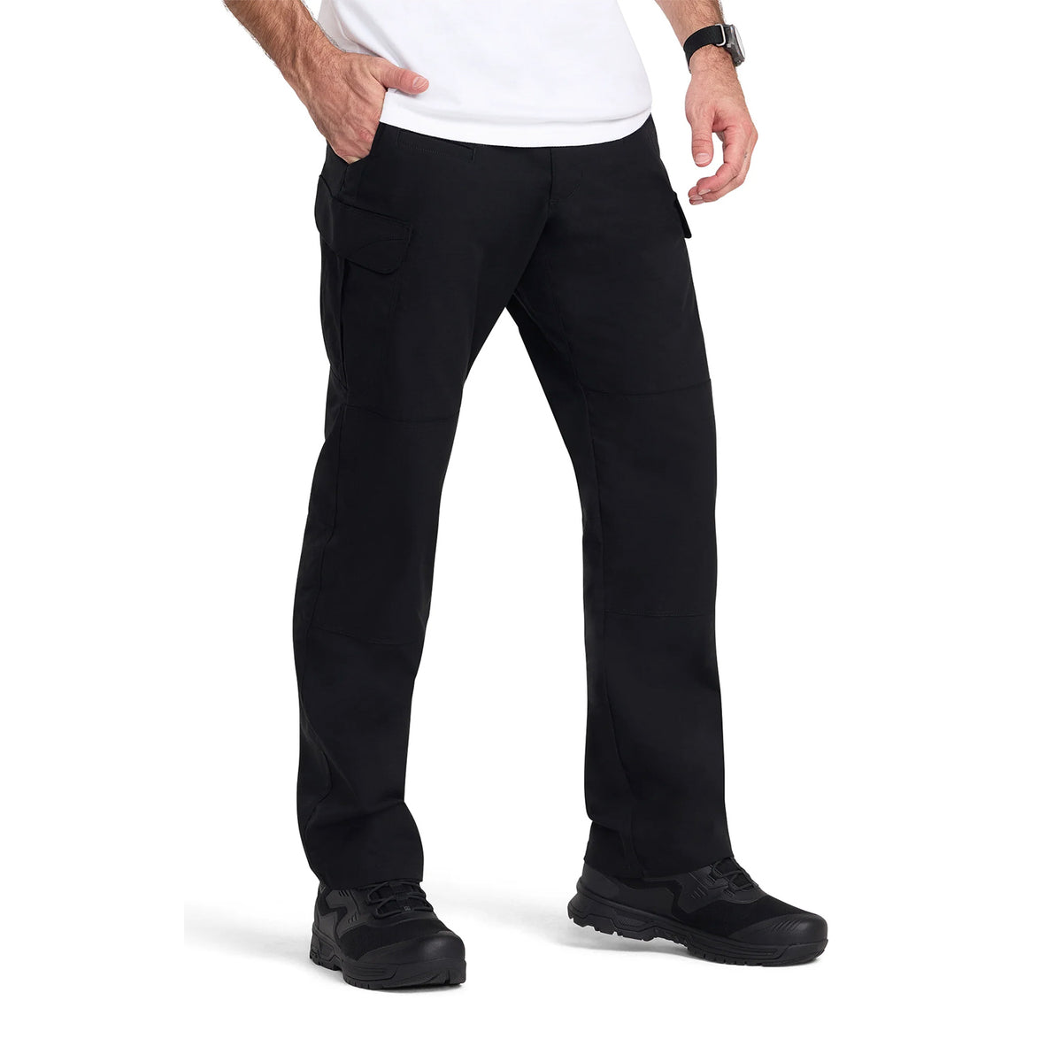 5.11 Tactical Men's Stryke Regular Fit Cargo Pant Pants 5.11 Tactical