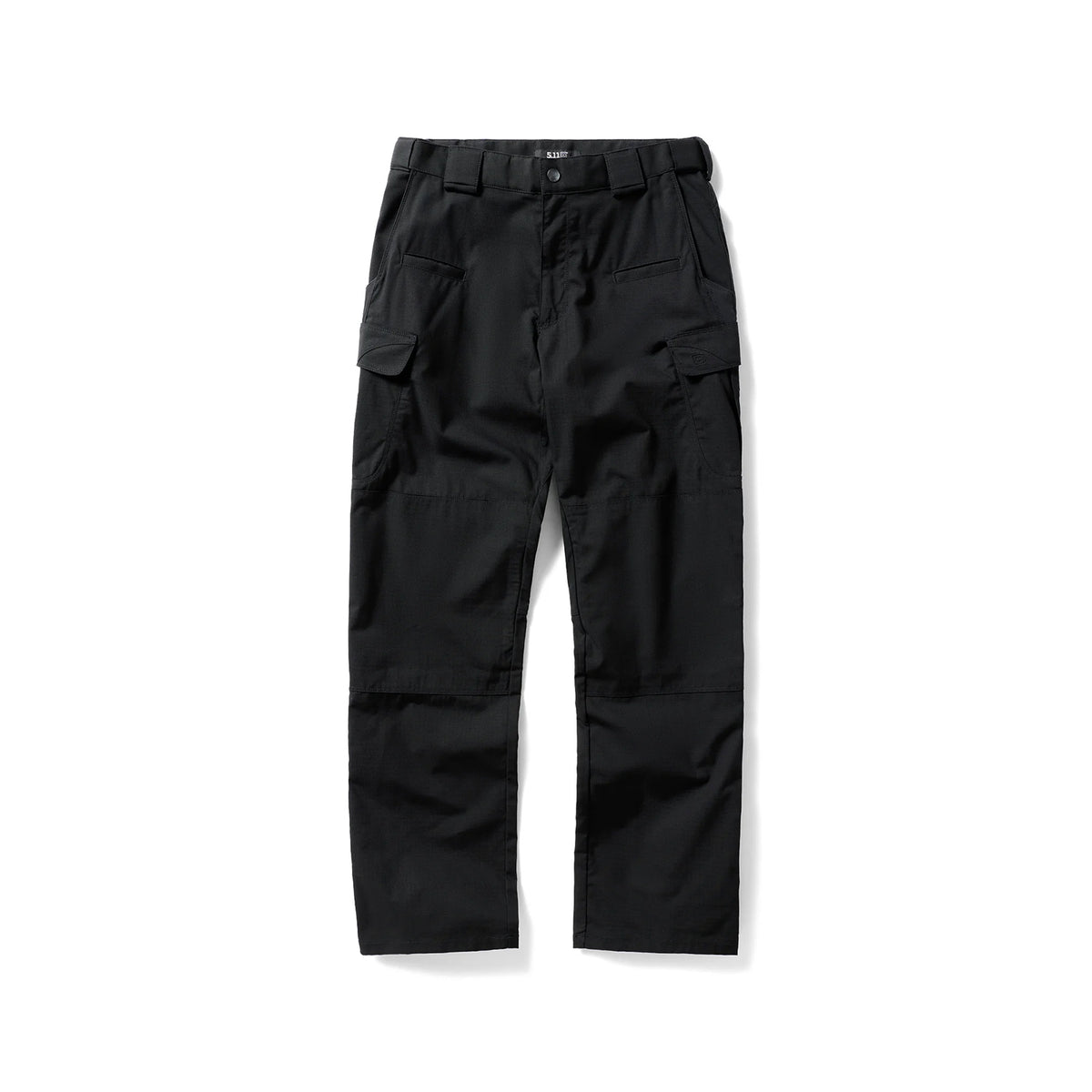 5.11 Tactical Men's Stryke Regular Fit Cargo Pant
