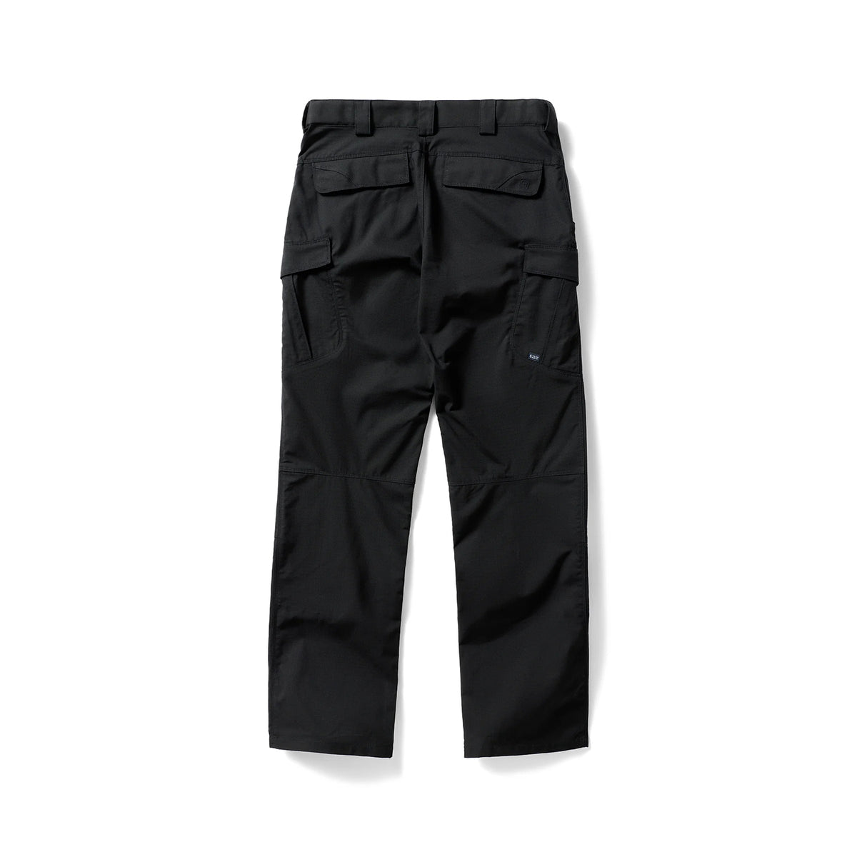 5.11 Tactical Men's Stryke Regular Fit Cargo Pant Pants 5.11 Tactical