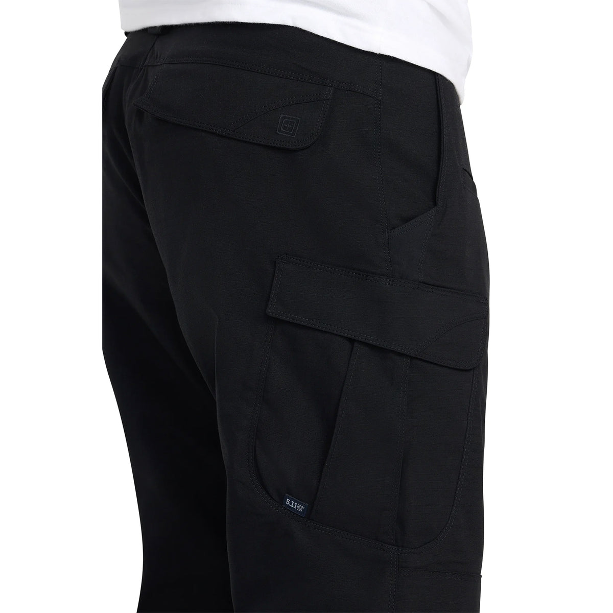 5.11 Tactical Men's Stryke Regular Fit Cargo Pant Pants 5.11 Tactical
