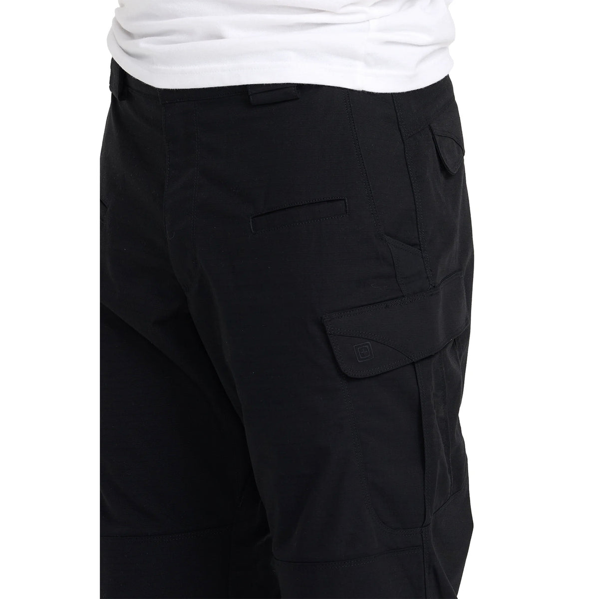 5.11 Tactical Men's Stryke Regular Fit Cargo Pant