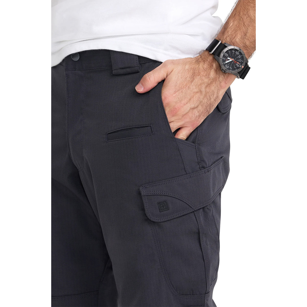 5.11 Tactical Men's Stryke Regular Fit Cargo Pant