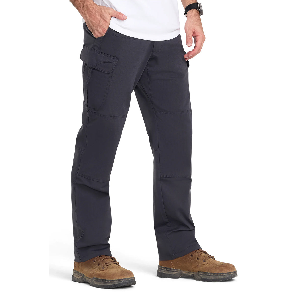 5.11 Tactical Men's Stryke Regular Fit Cargo Pant