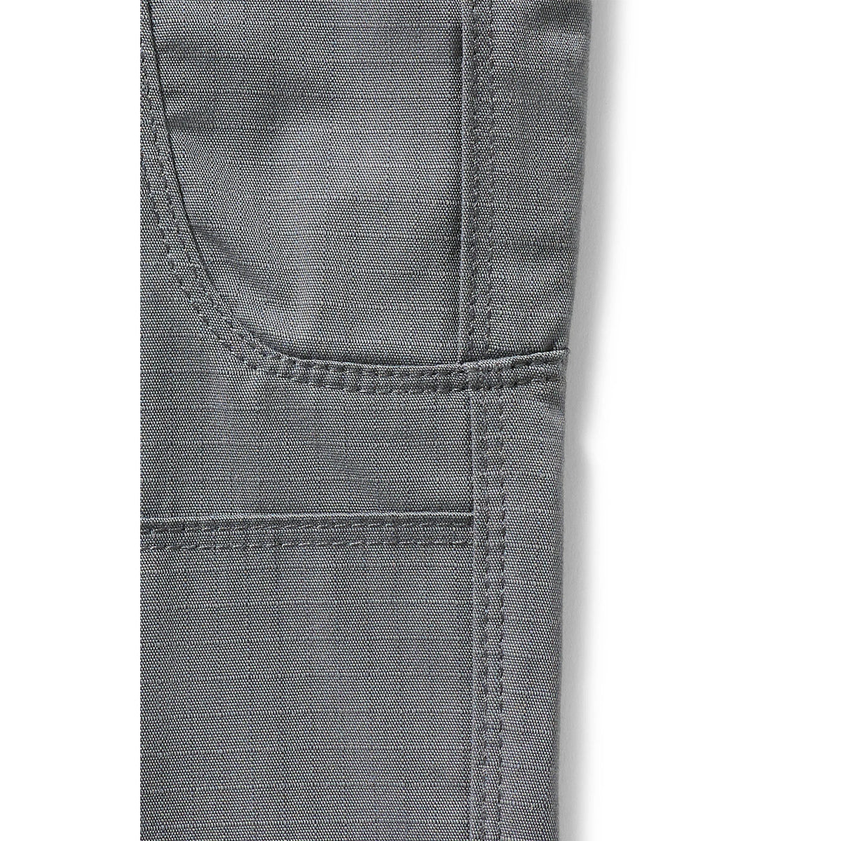5.11 Tactical Men's Stryke Regular Fit Cargo Pant