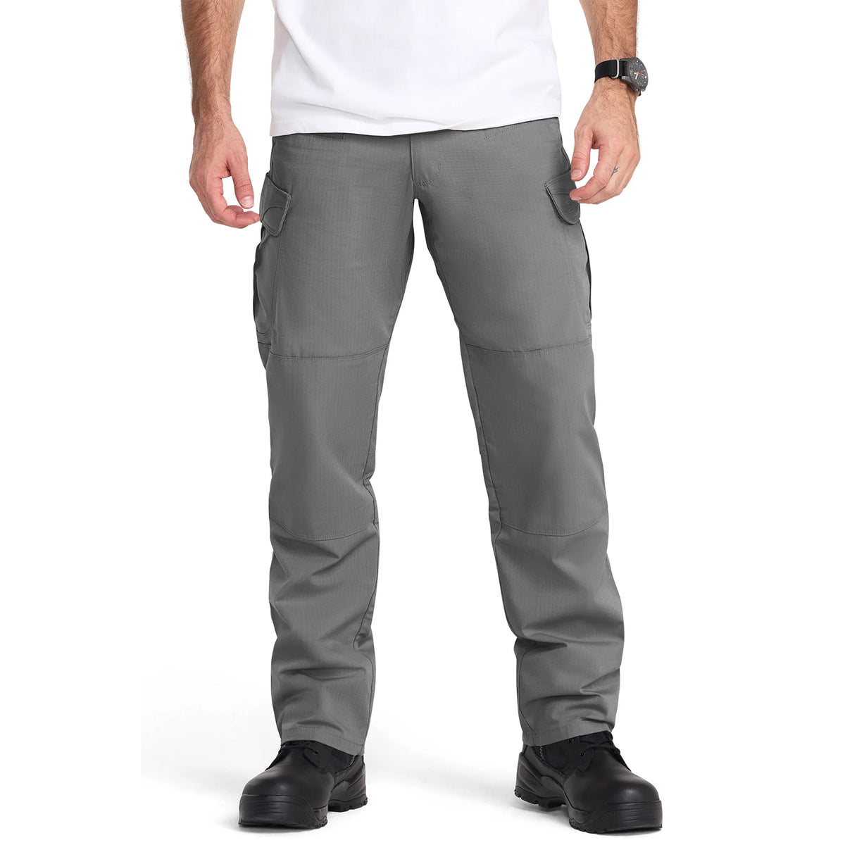 5.11 Tactical Men's Stryke Regular Fit Cargo Pant